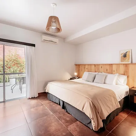 5411 Soho Hotel-3