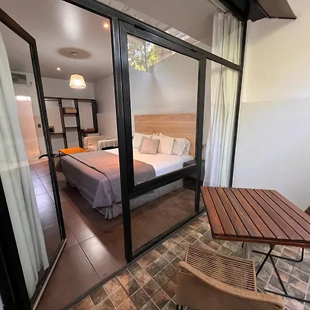 5411 Soho Hotel-2